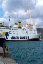 Watch National Geographic Crash Scene Investigation Greek Ferry Disaster Zmovies