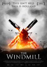 Watch The Windmill Zmovies
