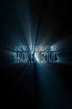 Watch Broken Souls Zmovies