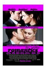 Watch The Romantics Zmovies
