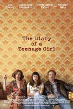 Watch The Diary of a Teenage Girl Zmovies