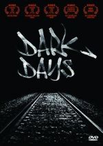 Watch Dark Days Zmovies