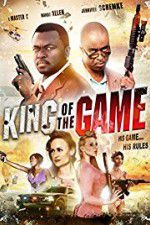 Watch King of the Game Zmovies