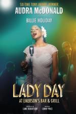 Watch Lady Day at Emerson\'s Bar & Grill Zmovies