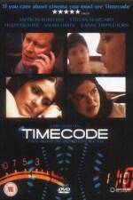 Watch Timecode Zmovies