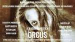 Watch Orcus Zmovies