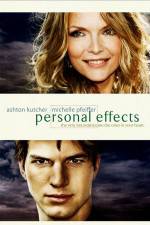 Watch Personal Effects Zmovies