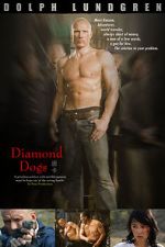 Watch Diamond Dogs Zmovies