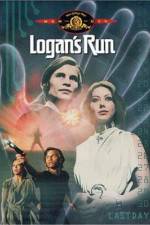 Watch Logan's Run Zmovies