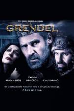 Watch Grendel Zmovies