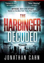 Watch The Harbinger Decoded Zmovies