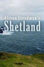 Watch Alison Steadman\'s Shetland Zmovies