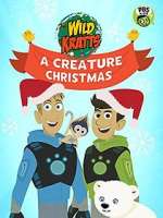 Watch Wild Kratts: A Creature Christmas Zmovies