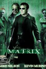 Watch Rifftrax: The Matrix Zmovies