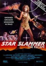 Watch Star Slammer Zmovies