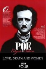 Watch Edgar Allan Poe: Love, Death, and Women Zmovies