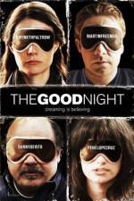 Watch The Good Night Zmovies