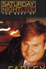 Watch Saturday Night Live The Best of Chris Farley Zmovies