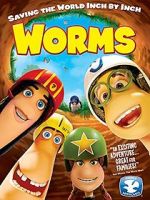Watch Worms Zmovies