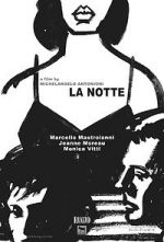 Watch La Notte Zmovies