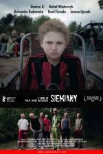 Watch Siemiany Zmovies