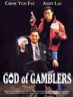 Watch God of Gamblers Zmovies