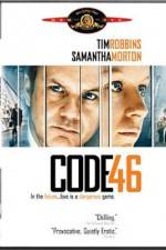 Watch Code 46 Zmovies