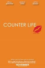 Watch Counter Life Zmovies