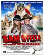 Watch Sam Steele and the Crystal Chalice Zmovies