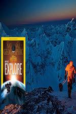 Watch A New Age of Exploration: National Geographic at 125 Zmovies
