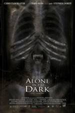 Watch Alone in the Dark Zmovies