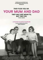 Watch Your Mum and Dad Zmovies
