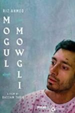 Watch Mogul Mowgli Zmovies