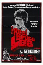 Watch The Real Bruce Lee Zmovies