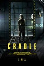 Watch Cradle Zmovies