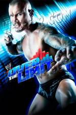 Watch WWE Over The Limit Zmovies