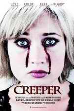Watch Creeper Zmovies