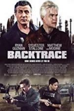 Watch Backtrace Zmovies