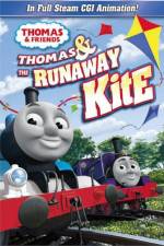 Watch Thomas & Friends: Thomas & the Runaway Kite Zmovies