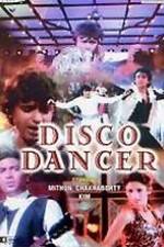 Watch Disco Dancer Zmovies