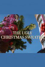 Watch The Ugly Christmas Sweater Zmovies