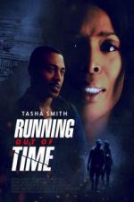 Watch Running Out Of Time Zmovies