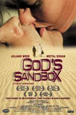 Watch God's Sandbox Zmovies