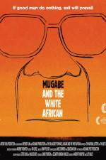 Watch Mugabe and the White African Zmovies