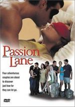 Watch Passion Lane Zmovies