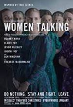 Watch Women Talking Zmovies