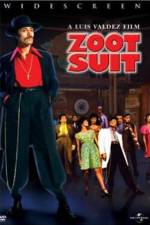 Watch Zoot Suit Zmovies