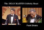 Watch The Dean Martin Celebrity Roast: Frank Sinatra (TV Special 1978) Zmovies