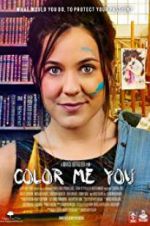 Watch Color Me You Zmovies