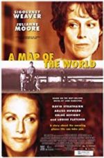 Watch A Map of the World Zmovies